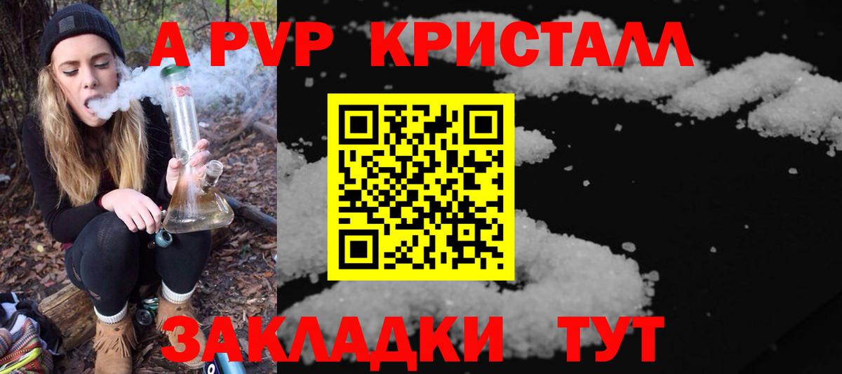 A-PVP СК Новочеркасск