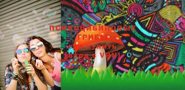 метадон Алзамай